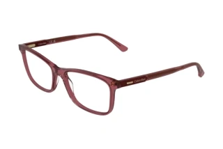 Forfra Calvin Klein CK26516 (605)