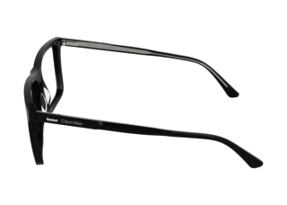 Sidevisning Calvin Klein CK26517 (001)