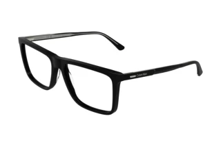 Forfra Calvin Klein CK26517 (001)