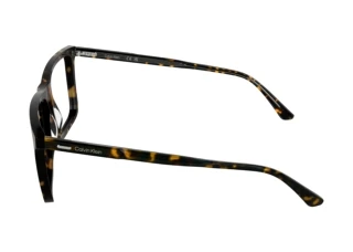 Sidevisning Calvin Klein CK26517 (235)