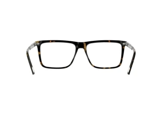 Bagside Calvin Klein CK26517 (235)