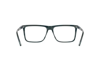 Bagside Calvin Klein CK26517 (432)