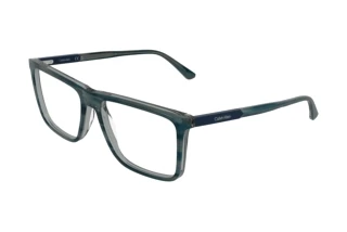 Forfra Calvin Klein CK26517 (432)
