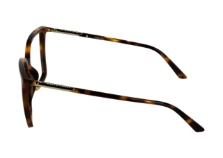 Sidevisning Calvin Klein CK26518 (240)