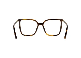 Bagside Calvin Klein CK26518 (240)