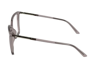 Sidevisning Calvin Klein CK26518 (260)