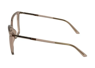 Sidevisning Calvin Klein CK26518 (272)