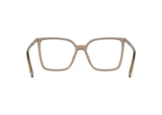 Bagside Calvin Klein CK26518 (272)