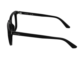 Sidevisning Calvin Klein CK26519 (001)