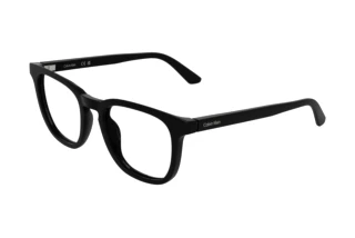Forfra Calvin Klein CK26519 (001)