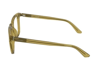 Sidevisning Calvin Klein CK26519 (210)