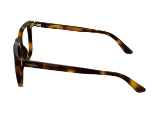 Sidevisning Calvin Klein CK26519 (240)