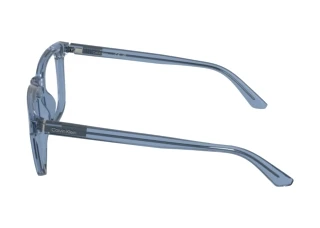 Sidevisning Calvin Klein CK26519 (400)