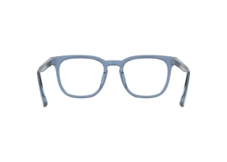 Bagside Calvin Klein CK26519 (400)