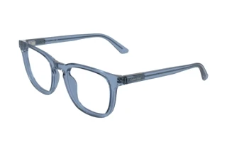 Forfra Calvin Klein CK26519 (400)