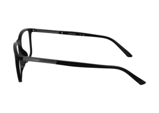 Sidevisning Calvin Klein CK5864N (001)