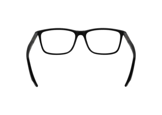 Bagside Calvin Klein CK5864N (001)