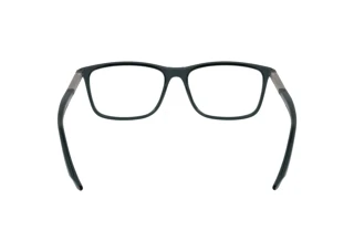 Bagside Calvin Klein CK5864N (035)