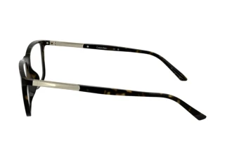 Sidevisning Calvin Klein CK5864N (235)