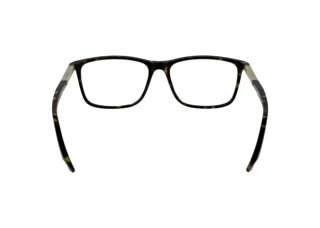 Bagside Calvin Klein CK5864N (235)