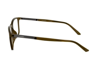 Sidevisning Calvin Klein CK5864N (261)