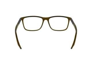 Bagside Calvin Klein CK5864N (261)