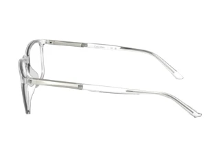 Sidevisning Calvin Klein CK5864N (970)