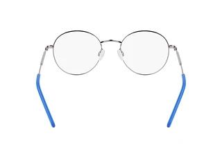 Bagside Calvin Klein CKJ20218 (009)