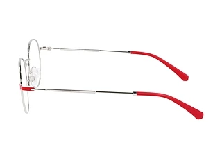 Sidevisning Calvin Klein CKJ20218 (045)