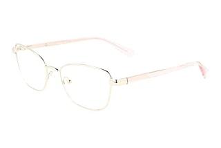 Calvin Klein CKJ21224 717