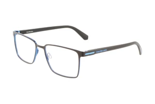 Forfra Calvin Klein CKJ22207 N (002)