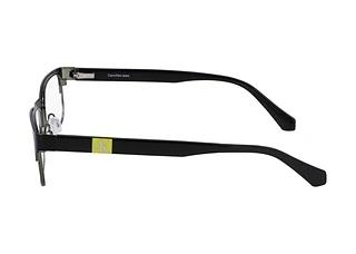Sidevisning Calvin Klein CKJ22221 (001)