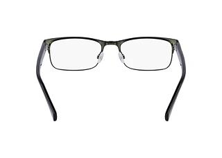 Bagside Calvin Klein CKJ22221 (001)