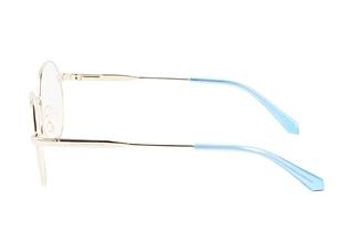 Sidevisning Calvin Klein CKJ22305 (717)