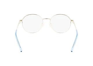 Bagside Calvin Klein CKJ22305 (717)