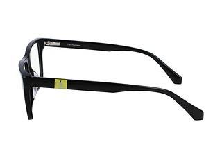 Sidevisning Calvin Klein CKJ22644 (001)