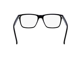 Bagside Calvin Klein CKJ22644 (001)
