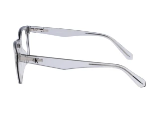 Sidevisning Calvin Klein CKJ22650 N (971)