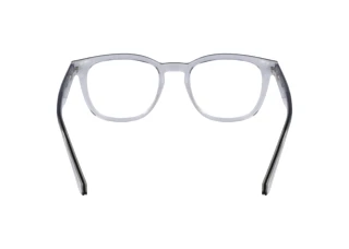 Bagside Calvin Klein CKJ22650 N (971)