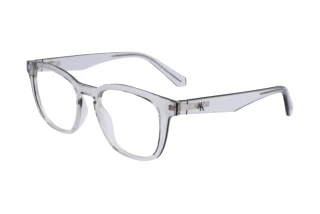 Forfra Calvin Klein CKJ22650 N (971)