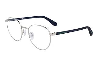 Calvin Klein CKJ23221CLIP-ON 040
