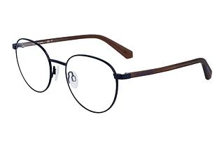 Calvin Klein CKJ23221CLIP-ON 400