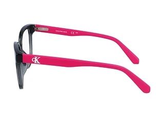 Sidevisning Calvin Klein CKJ23303 (050)
