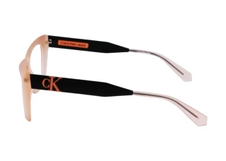 Sidevisning Calvin Klein CKJ23618 (671)