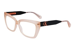 Forfra Calvin Klein CKJ23618 (671)
