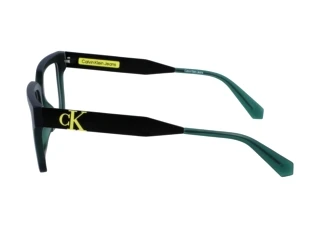 Sidevisning Calvin Klein CKJ23619 (300)