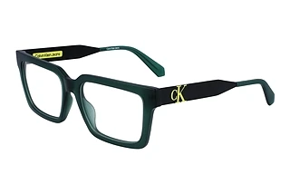 Forfra Calvin Klein CKJ23619 (300)