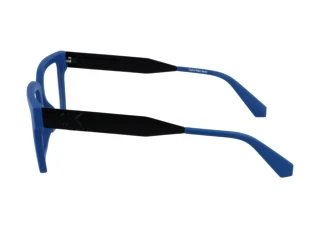 Sidevisning Calvin Klein CKJ23619 (400)