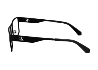 Sidevisning Calvin Klein CKJ24208 (001)