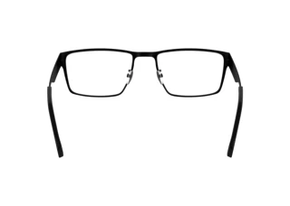 Bagside Calvin Klein CKJ24208 (001)